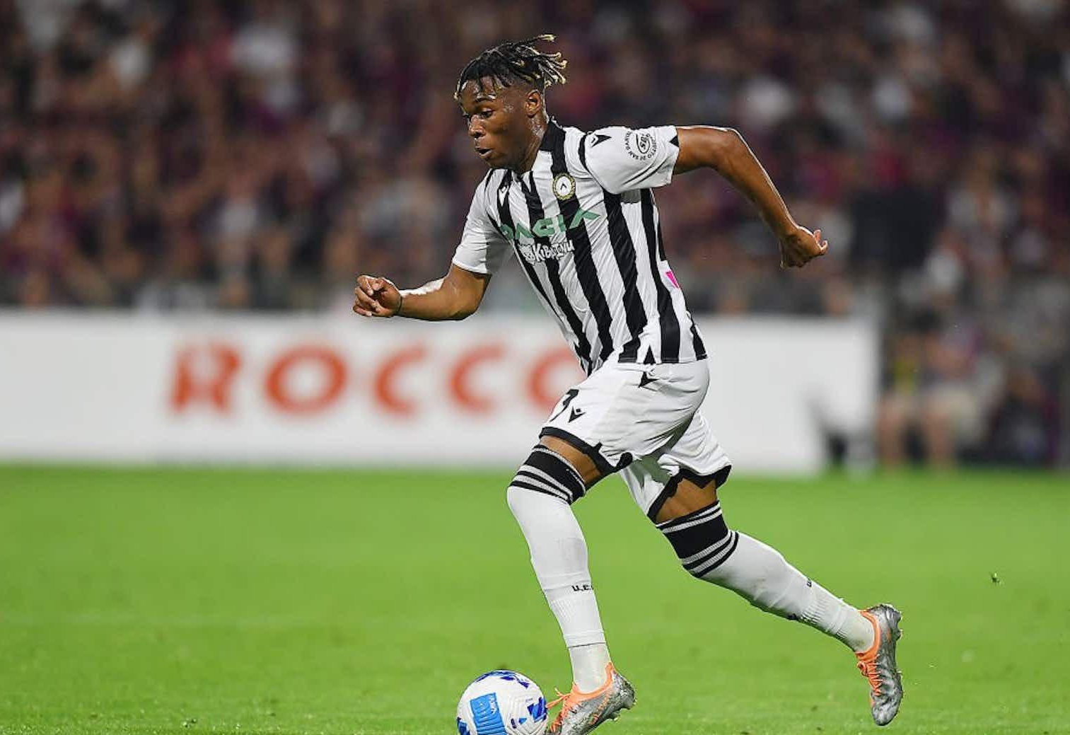 实验室立轴行星搅拌机成为众多用户的选择