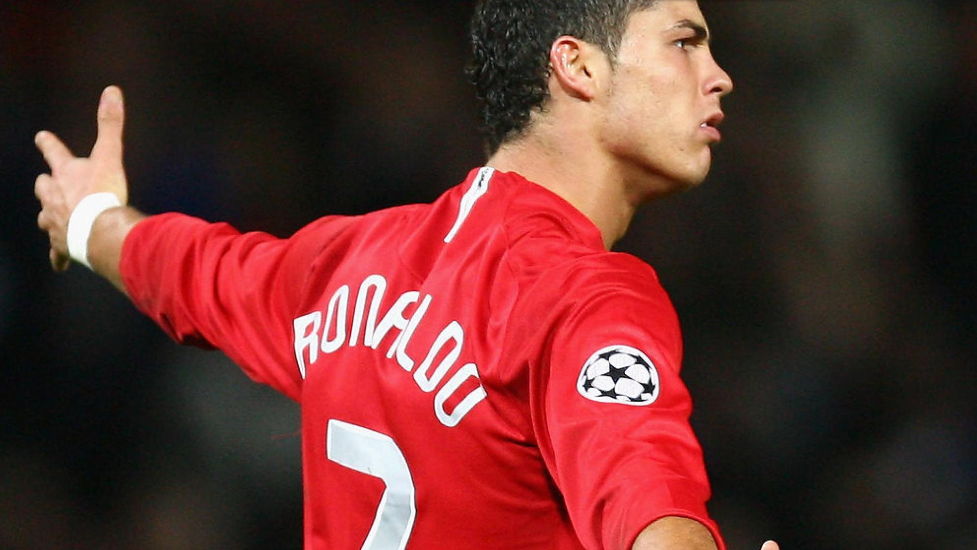 水泥预制件搅拌机、混凝土预制构件搅拌机介绍